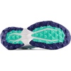 New Balance Women’s Dynasoft Tektrel V1 Trail Running Shoes(Glint Blue/Deep End)