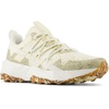 New Balance Women’s Dynasoft Tektrel V1 Trail Running Shoes(Sea Salt)