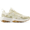New Balance Women’s Dynasoft Tektrel V1 Trail Running Shoes(Sea Salt)