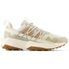 New Balance Women’s Dynasoft Tektrel V1 Trail Running Shoes(Sea Salt/Raincloud/Cork)