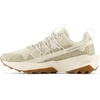New Balance Women’s Dynasoft Tektrel V1 Trail Running Shoes(Sea Salt/Raincloud/Cork)