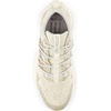 New Balance Women’s Dynasoft Tektrel V1 Trail Running Shoes(Sea Salt/Raincloud/Cork)