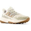 New Balance Women’s Dynasoft Tektrel V1 Trail Running Shoes(Sea Salt/Raincloud/Cork)