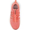New Balance Women’s Dynasoft Tektrel V1 Trail Running Shoes(Sunfade Red/Drift Red/Sea Salt)