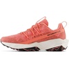 New Balance Women’s Dynasoft Tektrel V1 Trail Running Shoes(Sunfade Red/Drift Red/Sea Salt)