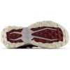 New Balance Women’s Dynasoft Tektrel V1 Trail Running Shoes(Washed Burgundy/Monarch Burgundy/Pearl Grey)