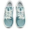 New Balance Women’s Fresh Foam Arishi V4 Tiralux(Cosmic Jade/Salt Water)