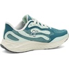 New Balance Women’s Fresh Foam Arishi V4 Tiralux(Cosmic Jade/Salt Water)