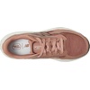 New Balance Women’s Fresh Foam Arishi V4 Tiralux(Landslide/Pecan/Rich Oak)