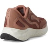 New Balance Women’s Fresh Foam Arishi V4 Tiralux(Landslide/Pecan/Rich Oak)