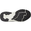 New Balance Women’s Fresh Foam Arishi V4 Tiralux(Landslide/Pecan/Rich Oak)
