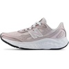 New Balance Women’s Fresh Foam Arishi V4 Tiralux(Pink Salt/Pink Granite)