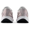 New Balance Women’s Fresh Foam Arishi V4 Tiralux(Pink Salt/Pink Granite)