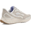 New Balance Women’s Fresh Foam Arishi V4 Tiralux(Sea Salt/Timberwolf)