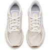 New Balance Women’s Fresh Foam Arishi V4 Tiralux(Sea Salt/Timberwolf)