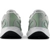 New Balance Women’s Fresh Foam Arishi V4 Tiralux(Silver Moss/Silver Moss)