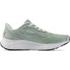 New Balance Women’s Fresh Foam Arishi V4 Tiralux(Silver Moss/Silver Moss)