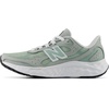 New Balance Women’s Fresh Foam Arishi V4 Tiralux(Silver Moss/Silver Moss)
