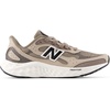 New Balance Women’s Fresh Foam Arishi V4 Tiralux(Thunder Brown/Stoneware)