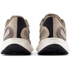 New Balance Women’s Fresh Foam Arishi V4 Tiralux(Thunder Brown/Stoneware)