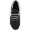 New Balance Women’s Fresh Foam Roav Running Shoe(Blacktop/Gum)