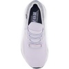 New Balance Women’s Fresh Foam Roav Running Shoe(Gray/Gray)