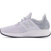 New Balance Women’s Fresh Foam Roav Running Shoe(Gray/Gray)
