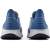 New Balance Women’s Fresh Foam Roav Running Shoe(Light Arctic Grey/Heron Blue)