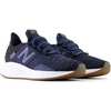 New Balance Women’s Fresh Foam Roav Running Shoe(Nb Navy/Black)