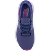 New Balance Women’s Fresh Foam Roav Running Shoe(Night Tide/Blue)
