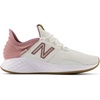 New Balance Women’s Fresh Foam Roav Running Shoe(Reflection/Rosewood/Licorice)