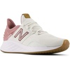 New Balance Women’s Fresh Foam Roav Running Shoe(Reflection/Rosewood/Licorice)