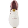 New Balance Women’s Fresh Foam Roav Running Shoe(Reflection/Rosewood/Licorice)