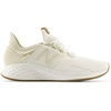 New Balance Women’s Fresh Foam Roav Running Shoe(Sea Salt/Bone/Incense)