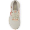 New Balance Women’s Fresh Foam Roav Running Shoe(Sea Salt/Flare/Permafrost)