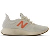 New Balance Women’s Fresh Foam Roav Running Shoe(Sea Salt/Flare/Permafrost)