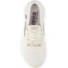 New Balance Women’s Fresh Foam Roav Running Shoe(Sea Salt/Linen)