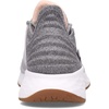 New Balance Women’s Fresh Foam Roav Running Shoe(Whisper Grey/Oyster Pink)