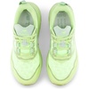 New Balance Women’s Fresh Foam X Hierro V9(Afterglow/Mosaic Green)