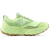 New Balance Women’s Fresh Foam X Hierro V9(Afterglow/Mosaic Green)