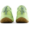 New Balance Women’s Fresh Foam X Hierro V9(Afterglow/Mosaic Green)