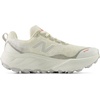 New Balance Women’s Fresh Foam X Hierro V9(Angora/Neo Flame)