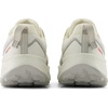 New Balance Women’s Fresh Foam X Hierro V9(Angora/Neo Flame)