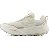 New Balance Women’s Fresh Foam X Hierro V9(Angora/Neo Flame)