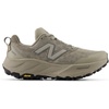 New Balance Women’s Fresh Foam X Hierro V9(Arid Stone/Castlerock)