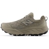 New Balance Women’s Fresh Foam X Hierro V9(Arid Stone/Castlerock)