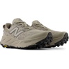 New Balance Women’s Fresh Foam X Hierro V9(Arid Stone/Castlerock)