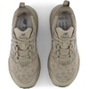New Balance Women’s Fresh Foam X Hierro V9(Arid Stone/Castlerock)