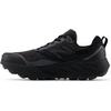 New Balance Women’s Fresh Foam X Hierro V9(Black Cement/Black)