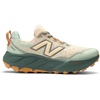 New Balance Women’s Fresh Foam X Hierro V9(Calcium/Dark Juniper)